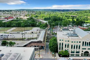 501 Swede St, Norristown, PA 19401 - Photo 18