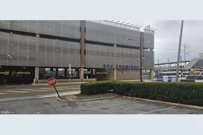 501 Swede Street, Norristown, PA 19401 - Photo 24