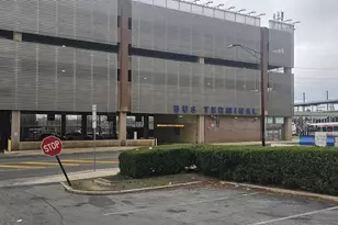 501 Swede St, Norristown, PA 19401 - Photo 24