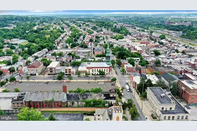 501 Swede Street, Norristown, PA 19401 - Photo 20