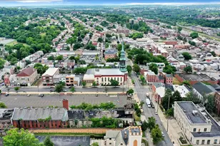 501 Swede St, Norristown, PA 19401 - Photo 20
