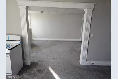 501 Swede Street, Norristown, PA 19401 - Photo 28