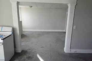 501 Swede St, Norristown, PA 19401 - Photo 28