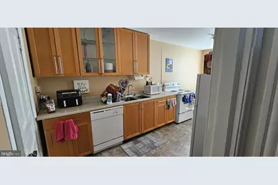 501 Swede Street, Norristown, PA 19401 - Photo 8