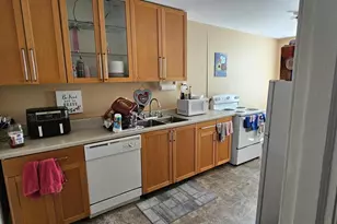 501 Swede St, Norristown, PA 19401 - Photo 8