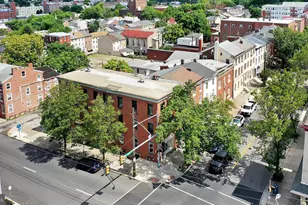 501 Swede St, Norristown, PA 19401 - Photo 14