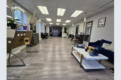 501 Swede Street, Norristown, PA 19401 - Photo 6