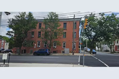 501 Swede Street, Norristown, PA 19401 - Photo 4