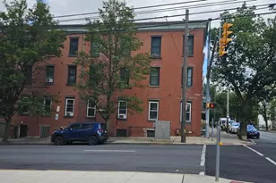 501 Swede St, Norristown, PA 19401 - Photo 4