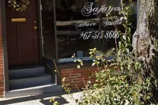 501 Swede St, Norristown, PA 19401 - Photo 2