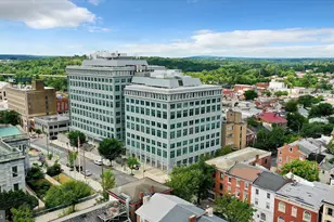 501 Swede St, Norristown, PA 19401 - Photo 16