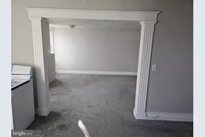 501 Swede Street, Norristown, PA 19401 - Photo 26