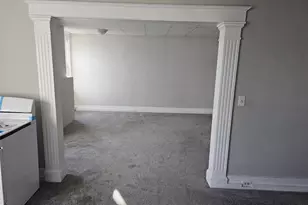 501 Swede St, Norristown, PA 19401 - Photo 26