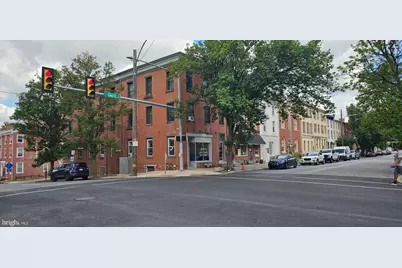 501 Swede Street, Norristown, PA 19401 - Photo 1