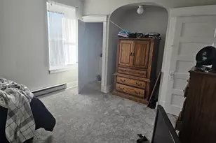 501 Swede St, Norristown, PA 19401 - Photo 30