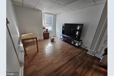 501 Swede Street, Norristown, PA 19401 - Photo 34