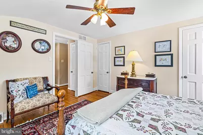 1061 Kipling Road, Jenkintown, PA 19046 - Photo 20