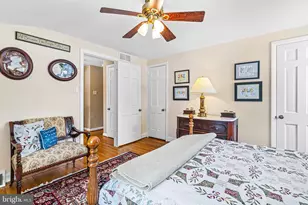 1061 Kipling Rd, Jenkintown, PA 19046 - Photo 20