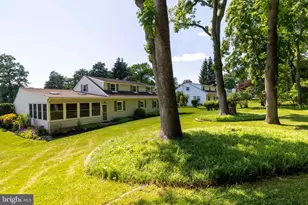 1061 Kipling Rd, Jenkintown, PA 19046 - Photo 26