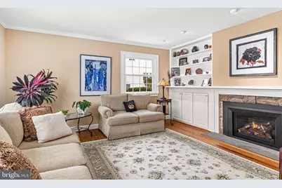 1061 Kipling Road, Jenkintown, PA 19046 - Photo 4