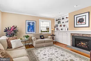 1061 Kipling Rd, Jenkintown, PA 19046 - Photo 4