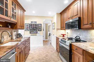 1061 Kipling Rd, Jenkintown, PA 19046 - Photo 10