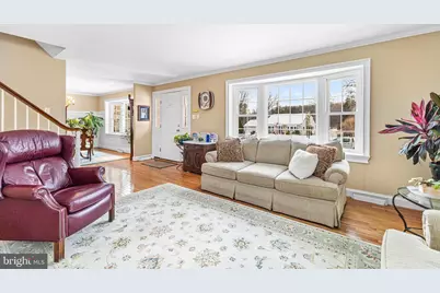 1061 Kipling Road, Jenkintown, PA 19046 - Photo 6