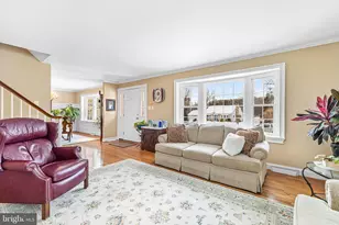 1061 Kipling Rd, Jenkintown, PA 19046 - Photo 6