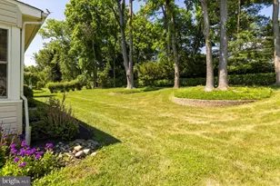 1061 Kipling Rd, Jenkintown, PA 19046 - Photo 24
