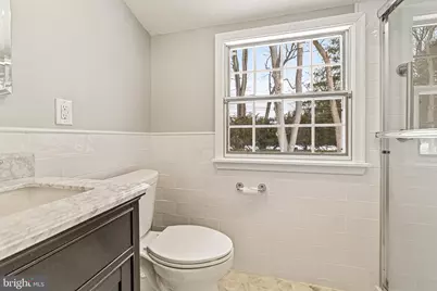 1061 Kipling Road, Jenkintown, PA 19046 - Photo 22