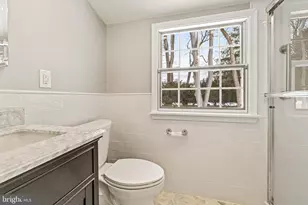 1061 Kipling Rd, Jenkintown, PA 19046 - Photo 22
