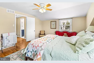 1061 Kipling Road, Jenkintown, PA 19046 - Photo 18