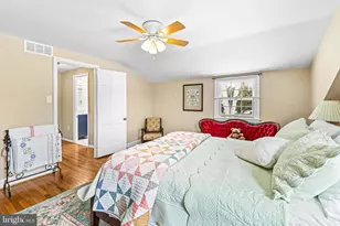 1061 Kipling Rd, Jenkintown, PA 19046 - Photo 18