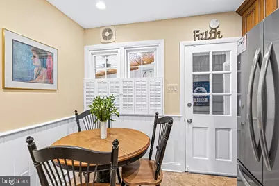 1061 Kipling Road, Jenkintown, PA 19046 - Photo 12