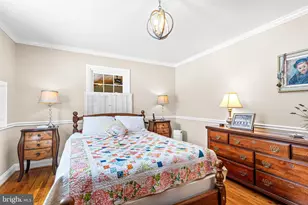 1061 Kipling Rd, Jenkintown, PA 19046 - Photo 16