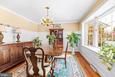 1061 Kipling Road, Jenkintown, PA 19046 - Photo 8