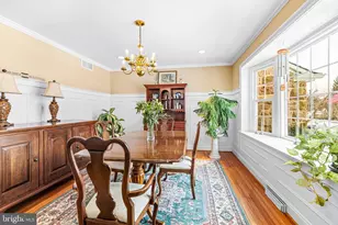 1061 Kipling Rd, Jenkintown, PA 19046 - Photo 8