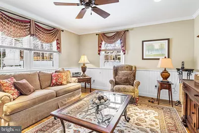 1061 Kipling Road, Jenkintown, PA 19046 - Photo 14