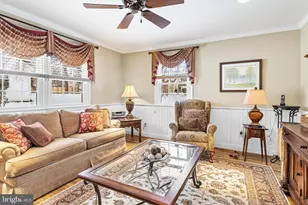 1061 Kipling Rd, Jenkintown, PA 19046 - Photo 14