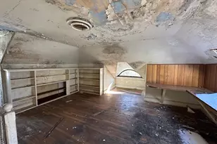 1400 Plymouth Blvd, Norristown, PA 19401 - Photo 28