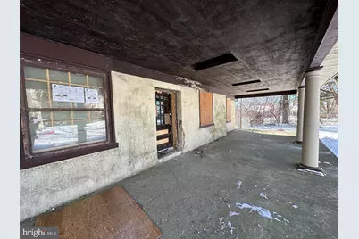 1400 Plymouth Boulevard, Norristown, PA 19401 - Photo 12