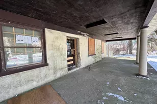 1400 Plymouth Blvd, Norristown, PA 19401 - Photo 12