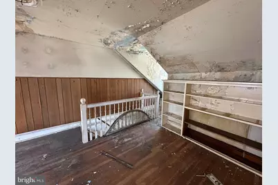 1400 Plymouth Boulevard, Norristown, PA 19401 - Photo 22