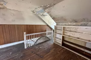 1400 Plymouth Blvd, Norristown, PA 19401 - Photo 22