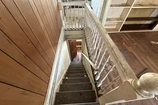 1400 Plymouth Blvd, Norristown, PA 19401 - Photo 18