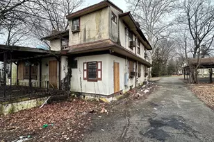 1400 Plymouth Blvd, Norristown, PA 19401 - Photo 28