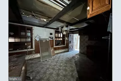 1400 Plymouth Boulevard, Norristown, PA 19401 - Photo 26