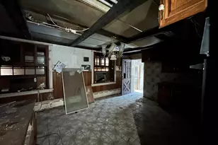 1400 Plymouth Blvd, Norristown, PA 19401 - Photo 26