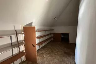 1400 Plymouth Blvd, Norristown, PA 19401 - Photo 30