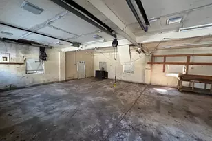 1400 Plymouth Blvd, Norristown, PA 19401 - Photo 34